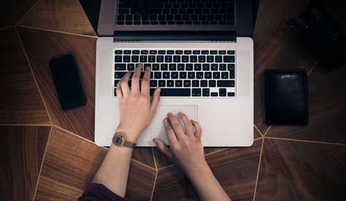 【注册机】可用的ddos攻击ip软件下载