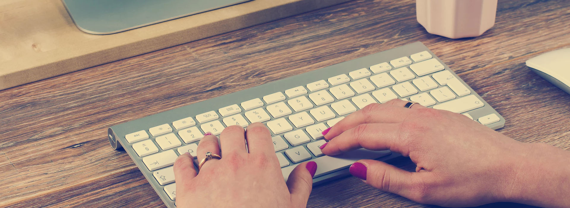 DDOS在线压力测试